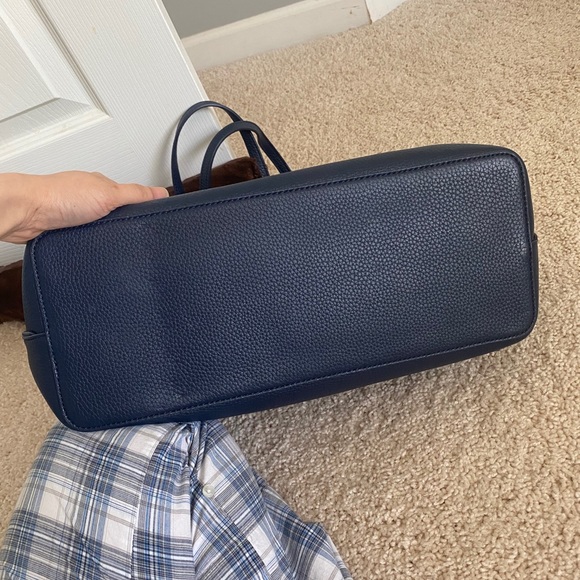 Toryburch Brody tote - Picture 6 of 8